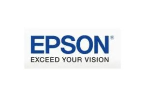 Epson